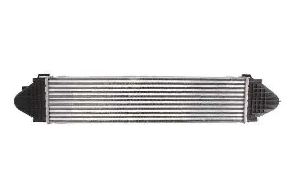 THERMOTEC DAG006TT Charge Air Cooler