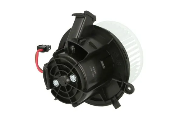 Interior Blower DDM019TT