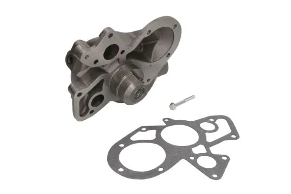 THERMOTEC WP-PK113 Water Pump, engine cooling