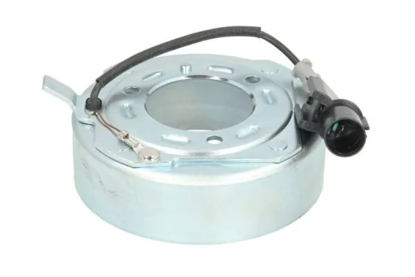 Magnetic Clutch, air conditioning compressor KTT030097