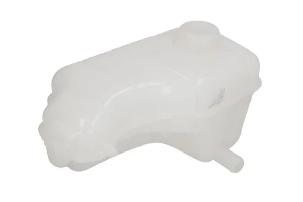 Expansion Tank, coolant DBG017TT