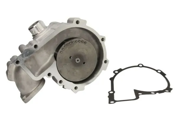 Water Pump, engine cooling WP-VL139