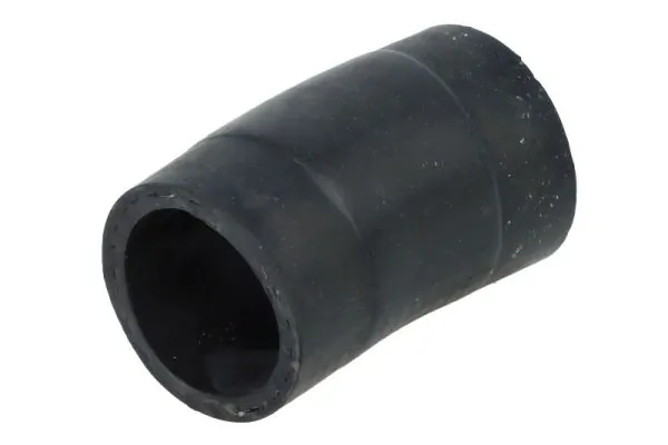Radiator Hose DWM032TT