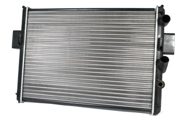 Radiator, engine cooling D7E003TT