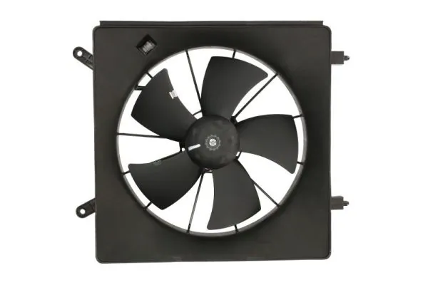 Fan, engine cooling D84004TT