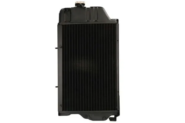 THERMOTEC D7AG080TT Radiator, engine cooling