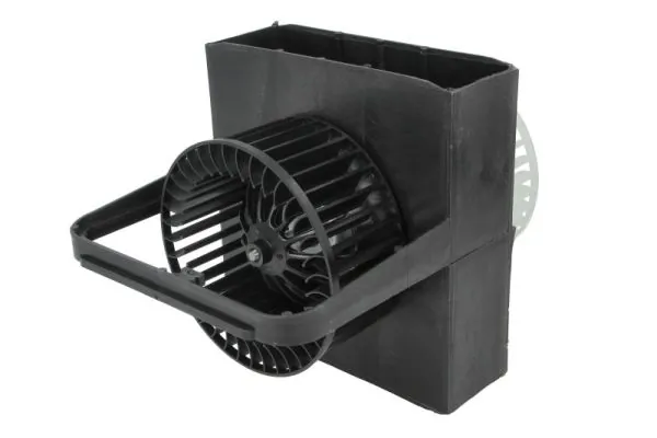 Interior Blower DDB017TT