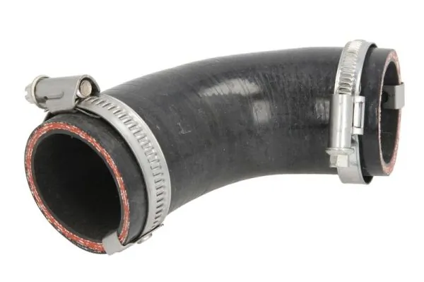 Charge Air Hose DCG177TT