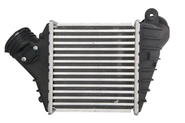 THERMOTEC DAW017TT Charge Air Cooler