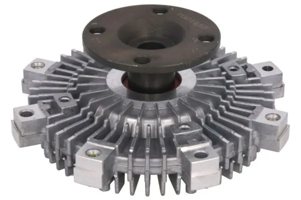 Clutch, radiator fan D50308TT