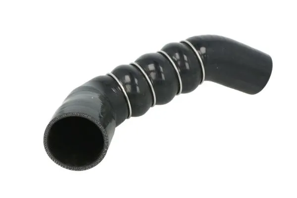 Charge Air Hose DCW276TT