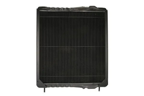 THERMOTEC D7AG453TT Radiator, engine cooling