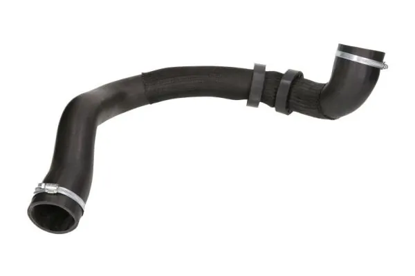 Charge Air Hose DCY003TT