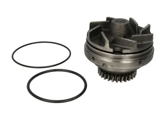 Water Pump, engine cooling WP-RV115