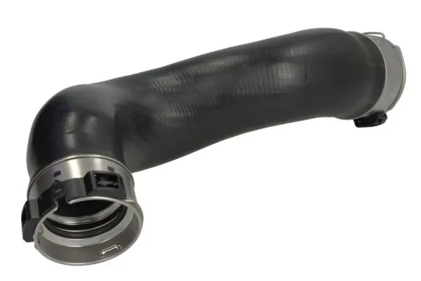 Charge Air Hose DCR269TT