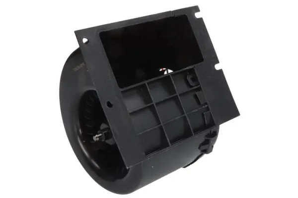 Interior Blower DDM033TT