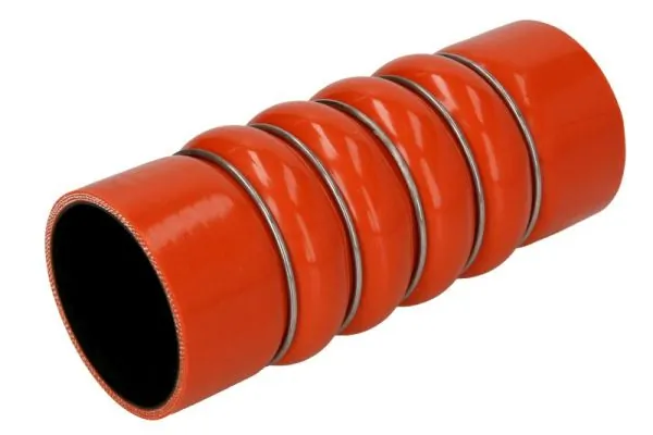 Charge Air Hose SI-MA03