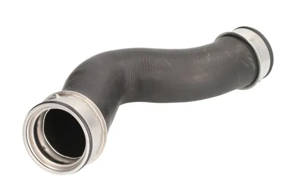 Charge Air Hose DCA033TT