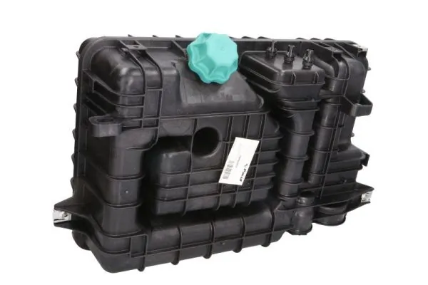 Expansion Tank, coolant DBME009TT