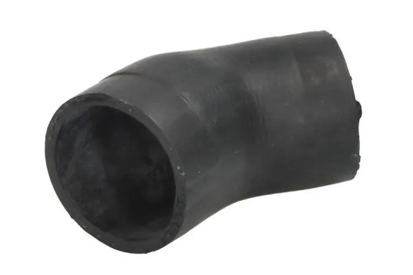 Charge Air Hose DCW091TT