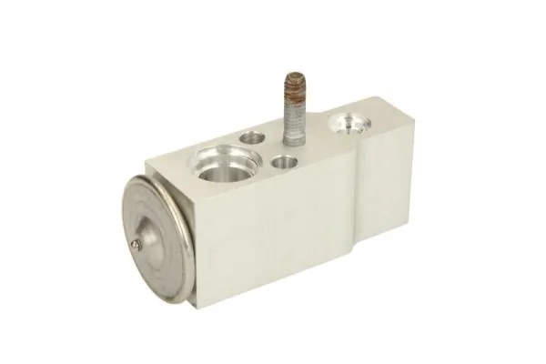 Expansion Valve, air conditioning KTT140046