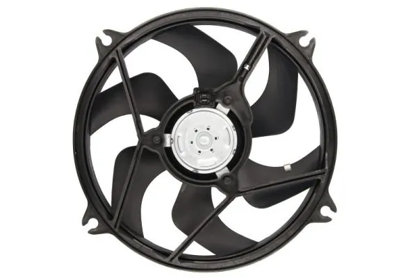 Fan, engine cooling D8P004TT
