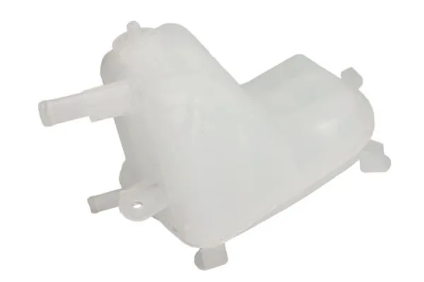 Expansion Tank, coolant DB2007TT