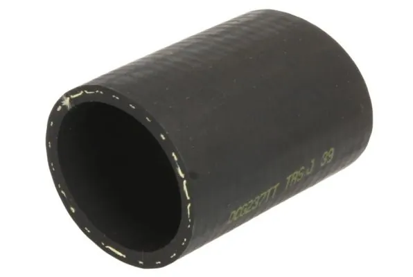 Charge Air Hose DCG237TT