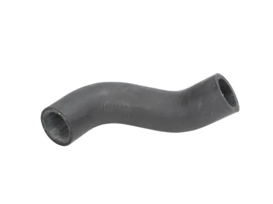 Intake Hose, air filter DCF024TT