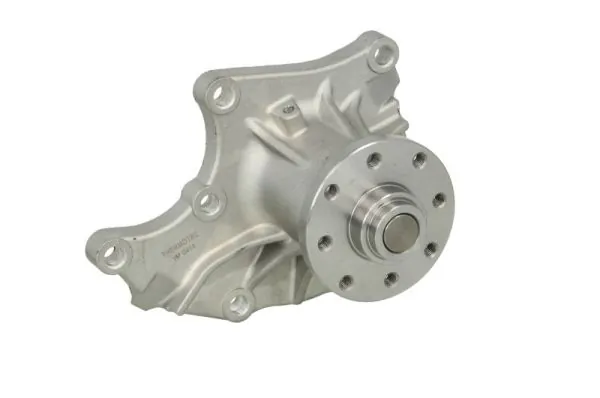 Water Pump, engine cooling D19024TT