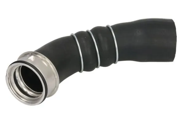 Charge Air Hose DCB098TT