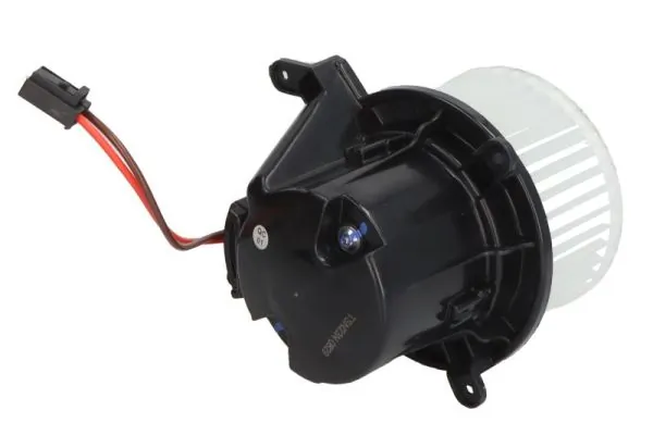 Interior Blower DDM036TT