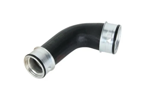 Charge Air Hose DCW036TT