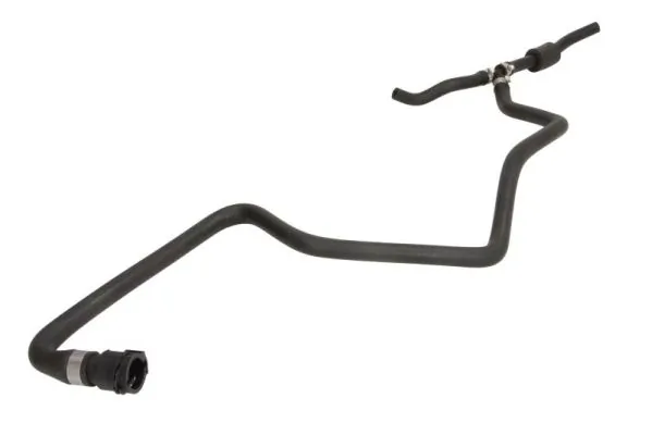 Coolant Pipe DWB267TT