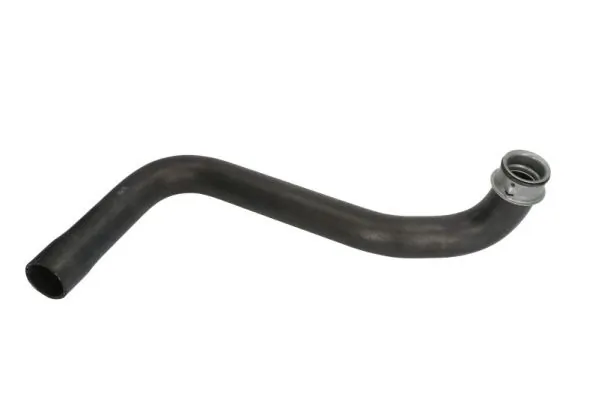 Radiator Hose DWM129TT