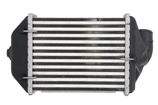 THERMOTEC DAA028TT Charge Air Cooler