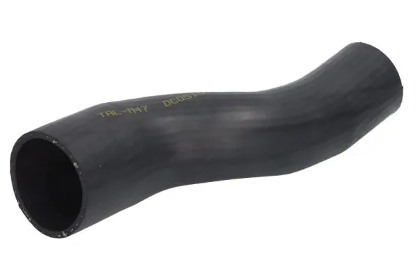 Charge Air Hose DC0510TT