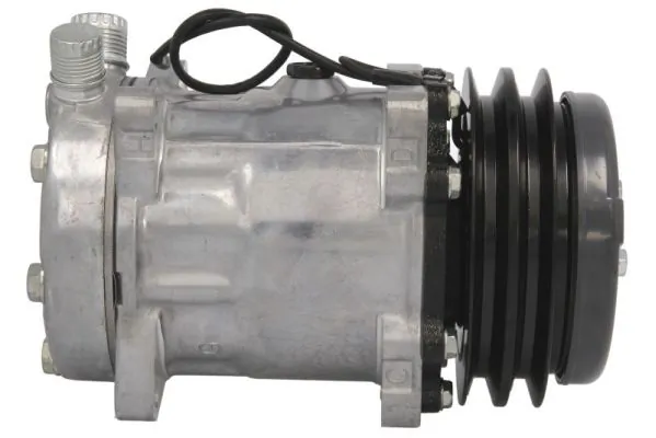 THERMOTEC KTT090113 Compressor, air conditioning