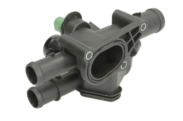 Thermostat, coolant D2W006TT