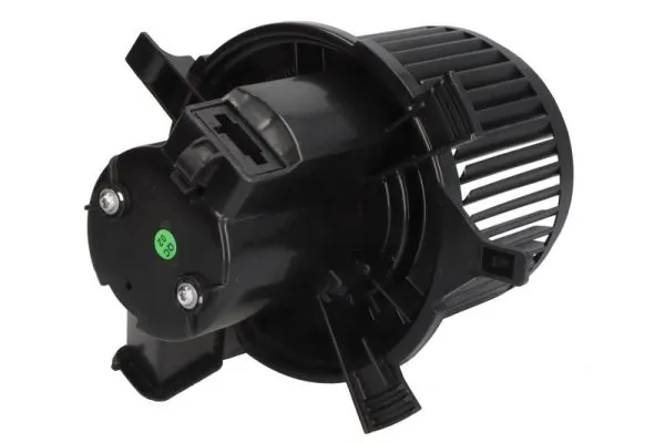 THERMOTEC DDC017TT Interior Blower