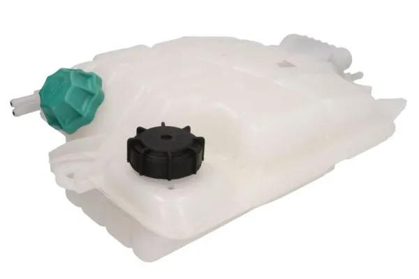 Expansion Tank, coolant DBIV004TT