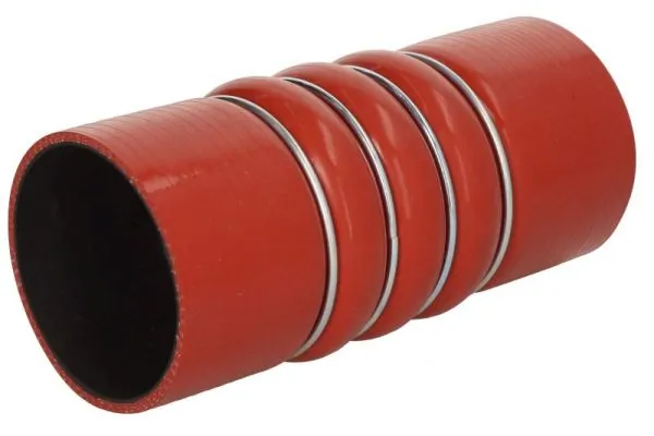 Radiator Hose SI-RE17