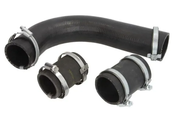 THERMOTEC DCG184TT Charge Air Hose