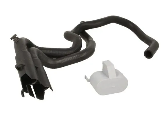 Hose, heat exchanger (heating) DNR001TT