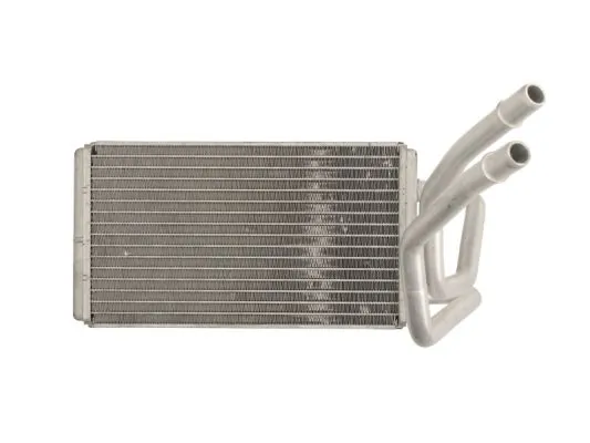Heat Exchanger, interior heating D6G014TT