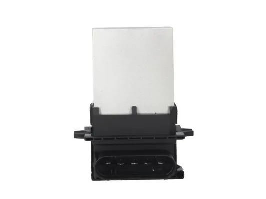 Regulator, interior blower DER005TT