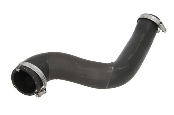 Charge Air Hose DCI046TT