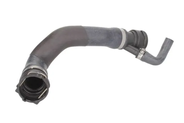 Radiator Hose DWB048TT