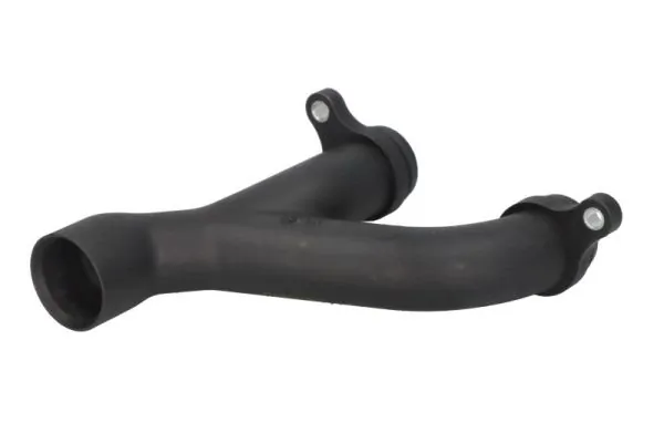 Coolant Pipe DWI038TT