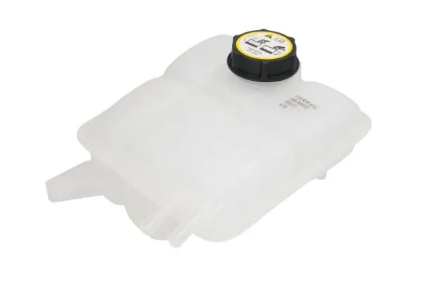 Expansion Tank, coolant DBG004TT